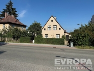 Prodej samostatnho RD, 82 m2, Vrchlab (okres Trutnov)