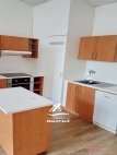 Pronjem bytu 2+kk, 60 m2, OV, Hlun (okres Opava), ul. Ostravsk