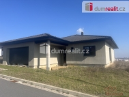 Prodej samostatnho RD, 218 m2, Kralupy nad Vltavou (okres Mlnk)