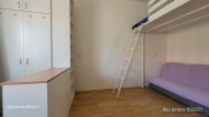 Pronjem bytu 1+kk, 30 m2, OV, Praha 6, Bevnov, ul. Blohorsk