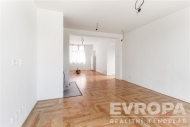 Prodej samostatnho RD, 110 m2, Havlkv Brod