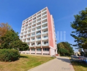 Prodej bytu 2+1, 52 m2, OV, Beroun, Beroun-Msto, ul. vermova