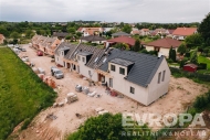 Prodej bytu 4+kk, 148 m2, OV, Chlumec nad Cidlinou, Kladruby (okres Hradec Krlov)