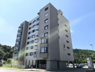 Pronjem bytu 2+kk, 58 m2, OV, Brno, Pisrky (okres Brno-msto), ul. Po