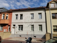 Pronjem bytu 3+kk, 71 m2, OV, Brno, ernovice (okres Brno-msto), ul. Spilova