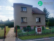 Prodej samostatnho RD, 134 m2, astolovice (okres Rychnov nad Knnou)