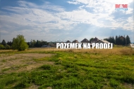 Prodej pozemku , uren pro komern vstavbu, Varnsdorf (okres Dn)