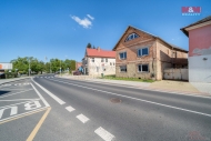 Prodej samostatnho RD, 89 m2, Jesenice (okres Rakovnk)