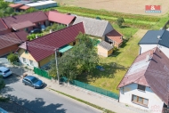 Prodej samostatnho RD, 200 m2, Crkvice (okres Kutn Hora)