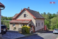 Prodej samostatnho RD, 86 m2, Havlkv Brod