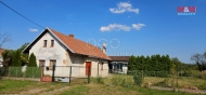 Prodej samostatnho RD, 75 m2, Rokytno, Draho (okres Pardubice)