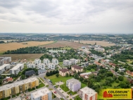 Prodej bytu 4+1, 81 m2, OV, Olomouc, Nov Sady