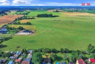 Prodej pozemku , uren k vstavb RD, Jenkovice (okres Hradec Krlov)