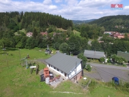 Prodej samostatnho RD, 180 m2, Plavy (okres Jablonec nad Nisou)