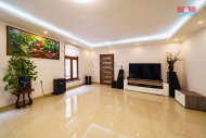 Prodej samostatnho RD, 140 m2, Cheb