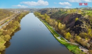 Prodej rekreanho objektu, Zdiby, Brnky (okres Praha-vchod)