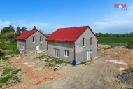 Prodej samostatnho RD, 140 m2, Doln Rove (okres Pardubice)