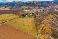 Prodej pozemku , zemdlsk pda, Tuchoice (okres Louny)