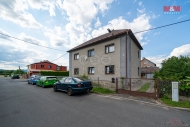 Prodej samostatnho RD, 308 m2, Bludov (okres umperk)