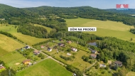 Prodej samostatnho RD, 202 m2, Skalice u esk Lpy (okres esk Lpa)