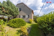 Prodej samostatnho RD, 140 m2, Nchod, Lip