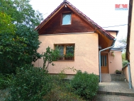 Prodej samostatnho RD, 177 m2, Oechov (okres Uhersk Hradit)