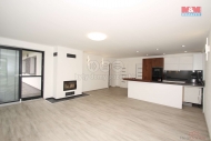 Prodej samostatnho RD, 150 m2, Frdek-Mstek, Frdek