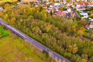 Prodej pozemku , specifick plocha, Skalice u esk Lpy (okres esk Lpa)