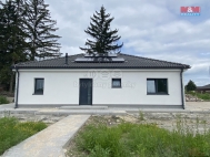 Prodej samostatnho RD, 112 m2, Podboany (okres Louny)