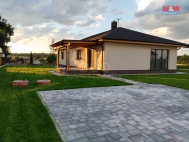 Prodej blokovho RD, 112 m2, Bolatice (okres Opava)