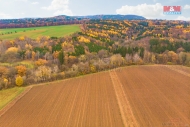 Prodej pozemku , zemdlsk pda, Tuchoice (okres Louny)