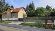 Pronjem bytu 2+1, 63 m2, OV, Mnichovice (okres Praha-vchod), ul. Ondejovsk