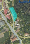 Prodej samostatnho RD, 100 m2, Zdice, ernn (okres Beroun) - exkluzivn