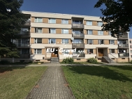 Prodej bytu 2+1, 65 m2, OV, Varnsdorf (okres Dn), ul. Karlova