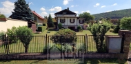 Prodej samostatnho RD, 190 m2, evnice (okres Praha-zpad)