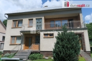 Prodej samostatnho RD, 190 m2, Zdveice-Rakov, Zdveice (okres Zln)