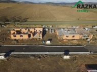 Prodej samostatnho RD, 138 m2, Klatovy