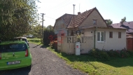 Prodej rohovho RD, 74 m2, Nivnice (okres Uhersk Hradit)