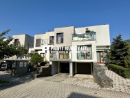 Prodej adovho RD, 172 m2, Beroun, Beroun-Msto