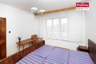 Prodej adovho RD, 180 m2, Plenkovice (okres Znojmo)