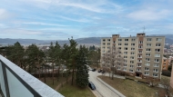 Prodej bytu 3+1, 77 m2, OV, Tinov (okres Brno-venkov), ul. Halasova