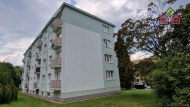 Prodej bytu 2+1, 50 m2, DV, Teplice, etenice, ul. Duchcovsk