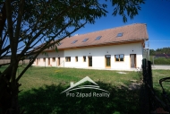 Prodej bytu 4+kk, 120 m2, OV, Plze, Lhota (okres Plze-msto), ul. K Poli