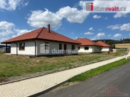 Prodej samostatnho RD, 145 m2, Keblov (okres Beneov)