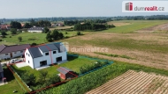 Pronjem blokovho RD, 113 m2, Kenek (okres Praha-vchod)