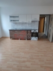 Pronjem bytu 2+kk, 0 m2, OV, Nov Bor (okres esk Lpa), ul. Makova