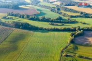 Prodej pozemku , zemdlsk pda, Mnichov (okres Domalice)