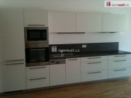 Pronjem bytu 2+kk, 72 m2, OV, Praha 10, Vinohrady, ul. Korunn