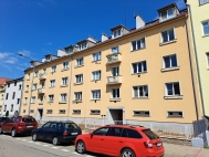 Prodej bytu 4+kk, 105 m2, OV, Brno, ernovice (okres Brno-msto), ul. ehoova