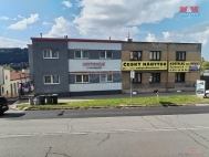 Prodej adovho RD, 148 m2, st nad Orlic